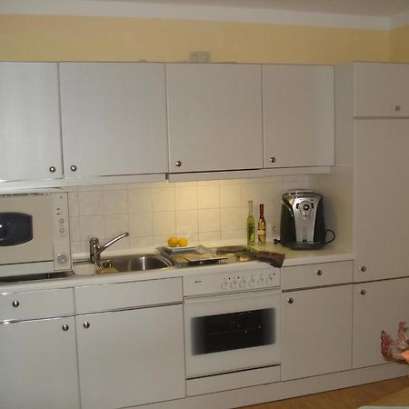 Ferienwohnung Rachel Mit Herrlichem Ausblick Rinchnach Kültér fotó