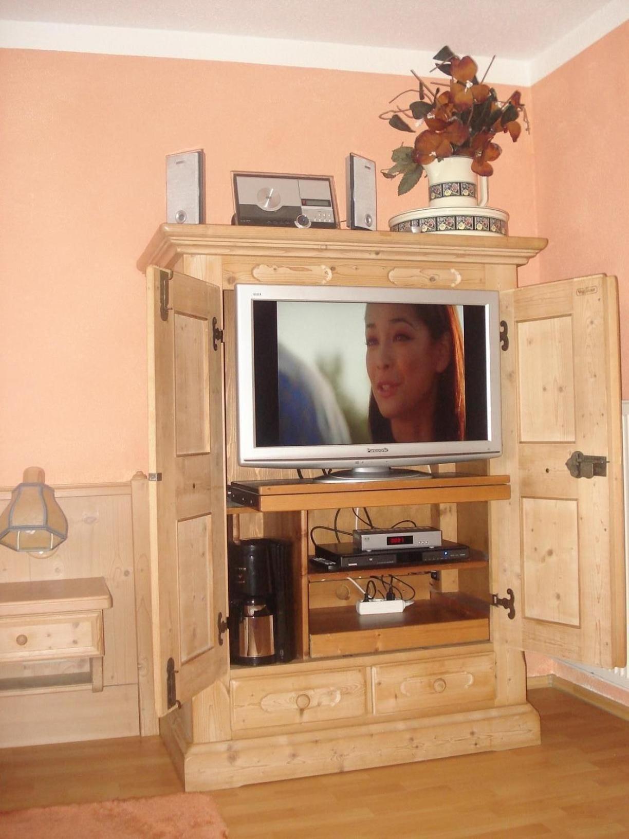 Ferienwohnung Rachel Mit Herrlichem Ausblick Rinchnach Kültér fotó